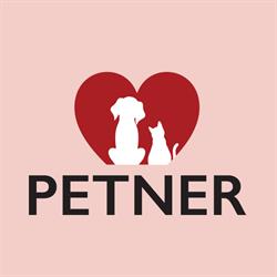Petner