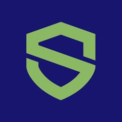 SafetyHeads