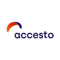 Accesto Sp. z o.o.