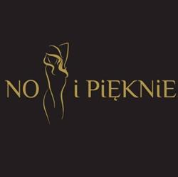 No i Pięknie!