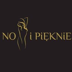 No i Pięknie!