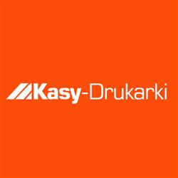 Kasy fiskalne, drukarki fiskalne, skanery kodów kreskowych