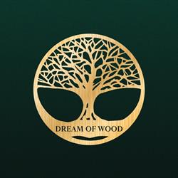 Producent Saun DreamOfWood sp. z o.o.