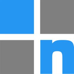 neosystem.pl