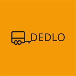 Dedlo - Przyczepy i Lawety