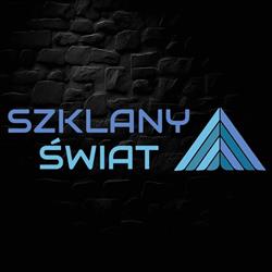 Szklarz Białystok Szklany Świat Zakład szklarski