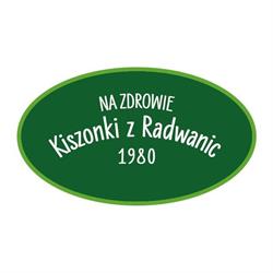 Na Zdrowie Kiszonki z Radwanic