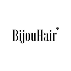 BijouHair