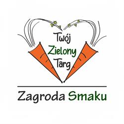 Twój Zielony Targ - Zagroda Smaku