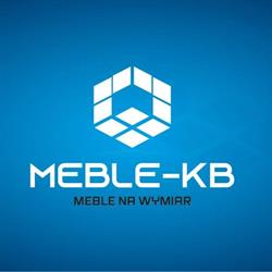 MEBLE-KB Meble na wymiar