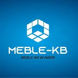 MEBLE-KB Meble na wymiar