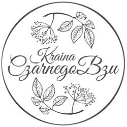 Kraina Czarnego Bzu