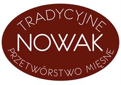 Tradycyjne Przetwórstwo Mięsne