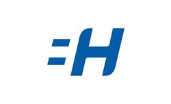 HALOBUS - Wynajem busów Wypożyczalnia aut dostawczych Warszawa