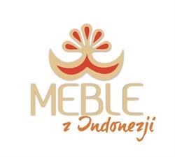 Meblezindonezji
