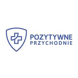 Pozytywne Przychodnie Lekarskie