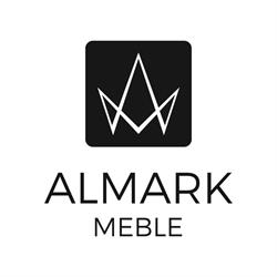 Almark Meble