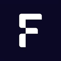 Fingoweb - Software Development Company
