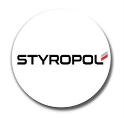 Styropol Sp. z o.o.