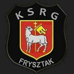 OSP Frysztak