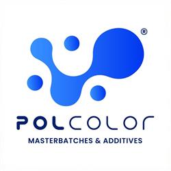 POLCOLOR Sp. z o.o.