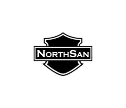 NorthSan Usługi Stolarskie