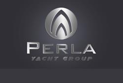 PERLA YACHT GROUP Sp. z o.o.