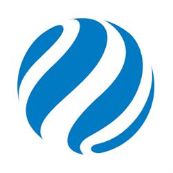 SALTEC Zaopatrzenie medyczne