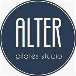 ALTER pilates studio