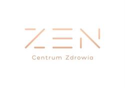 Centrum Zdrowia ZEN