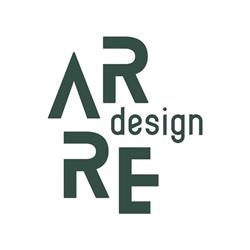 ARRE Design Sp. z o.o.