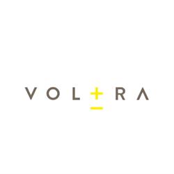 Voltra S.A.