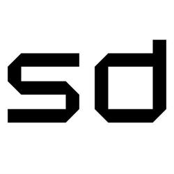 SD Concept