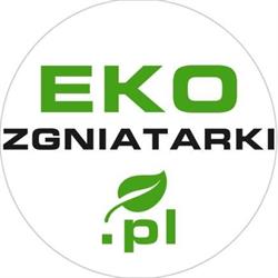 Ekozgniatarki