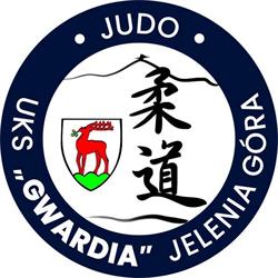 UKS Gwardia Jelenia Góra JUDO