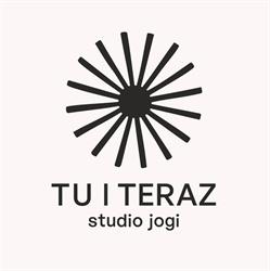 Studio Tu i Teraz