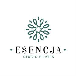 Esencja - studio pilates