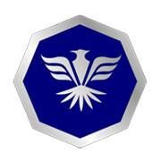Firma Usługowa Daniel Burny