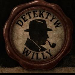 Agencja Detektywistyczna Willy - Detektyw Szczecin