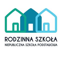 Niepubliczna Szkoła Podstawowa "Rodzinna Szkoła"