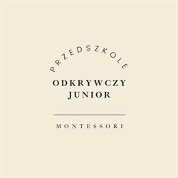 Przedszkole Ślesin