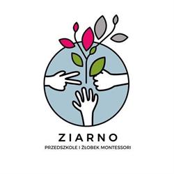 Ziarno- przedszkole i żłobek Montessori