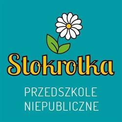 Przedszkole Niepubliczne Stokrotka