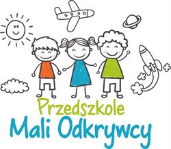 Przedszkole Niepubliczne Mali Odkrywcy oraz Żłobek Mali Odkrywcy w Andrespolu