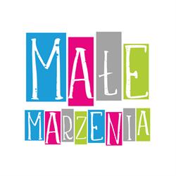 Żłobek ,,Małe Marzenia"