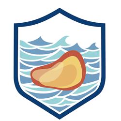 Przedszkole Bursztynek - chrześcijańskie wartości