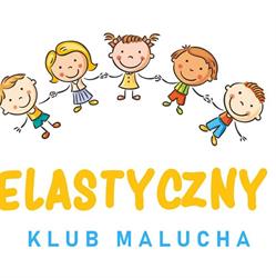 Klub Malucha Białystok (żłobek)
