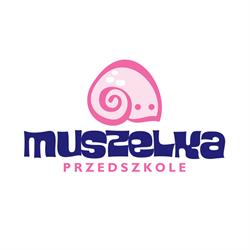 Przedszkole Muszelka w Pruszczu Gdańskim