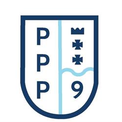 Publiczne Pozytywne Przedszkole nr 9