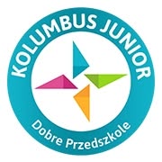 Kolumbus Junior Dobre Przedszkole